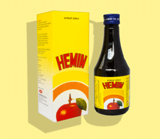Sorry Product image not available